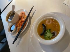-碧涛阁·泡泡海洋·汤泉洗浴(王府花园店)