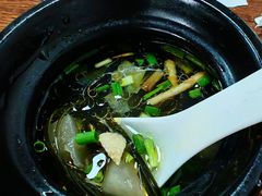 -中江挂面体验馆(鑫源小区店)
