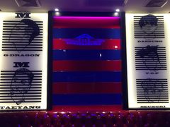 -V SHOW max KTV(粉巷店)