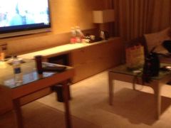 -武汉马哥孛罗酒店