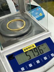 -邵老师打金·黄金加工(大望路总店)