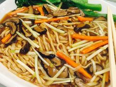 -百乐门喜宴(海珠广场华厦店)
