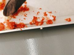 -法桐蛋糕·手作面包(万象城店)