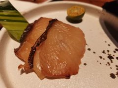 -Mr·Fish鱼鲜生海鲜放题(银泰in99店)