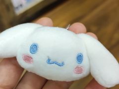 -萌物合辑(新中关购物中心店)