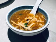 -额娘·现烙春饼烤鸭(太原总店)