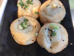 -苓记南京鸭血粉丝.皮肚面(县东巷店)