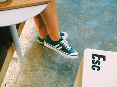 -MQ COFFEE STAND明谦(新洲店)