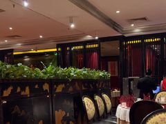 -上海1号私藏菜(静安店)