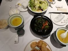 -百富源·海鲜辽菜(和平北大街店)