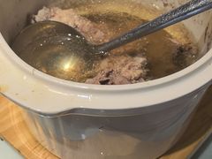 -闽公馆·客家私房菜·商务宴请·包厢(杏林橡树湾店)
