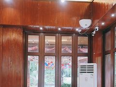 -沿江黎家簸箕宴·文昌鸡(百花谷店)