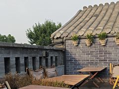-苦尽酒馆·川菜(鼓楼店)