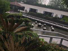 -渔堂公园餐厅·本帮菜(乐园路店)