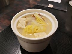 -锋味餐厅(空港复悦里店)