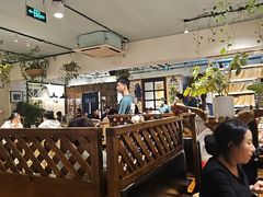 -懒人盐府人家·自贡大麻鱼(安贞店)