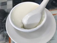 -义顺牛奶公司(新马路老店)