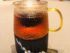 -百富源·海鲜辽菜(张士店)