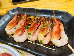 -吉屋居酒屋(群力店)