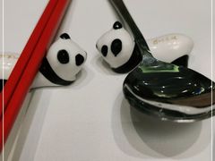 -眉州东坡(北苑华贸店)