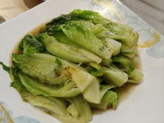 -桃园盛宴·岭南粤菜·手工茶点(南庄店)