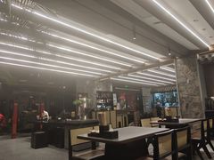 -陈熹公民族美食文化餐厅(中华广场店)