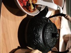 -初蓉丨遇见新川菜(亲贤街荣耀店)