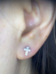 -焰针刺青纹身.手工穿孔饰品·中国刺青名店