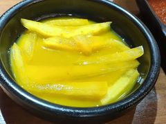 -九田家黑牛烤肉料理(二天地店)