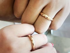 -黄浦江游览十六铺3号码头网红自助餐