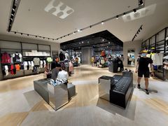 -NIKE(朝阳合生汇店)
