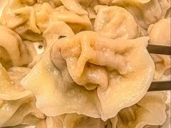 -北塘海鲜·天津菜(大光明桥旗舰店)