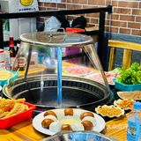 赣州探店｜赣州首家柴火鱼真的好吃😋