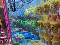 -meland·儿童乐园·游戏厅娃娃机·电玩Xbox(成都合生汇店)