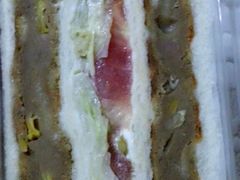 android_upload_pic-喜利来蛋糕(景子街店)