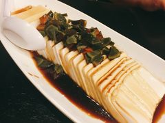 -我去·春饼文化主题餐厅(国定路总店)