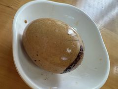 -巴津碗碗面(人和店)