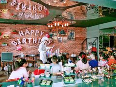 -4k轰趴馆(苏州街店)