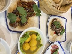 -粤拭轩·广东味道(祥和里店)