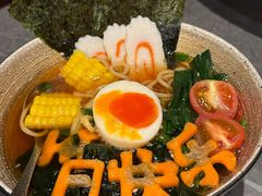 -板前十胜·和牛烧肉专门店(北京总店)