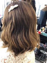 -韩国艺匠ARTIZ STUDIO(博览中心店)