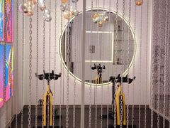 -郑州美盛喜来登大酒店