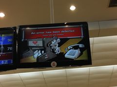 -广州保龄球馆(广州天河体育中心店)