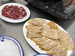 -福合埕牛口福·牛肉火锅·牛肉丸