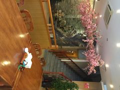 iphone_upload_pic-全州拌饭馆(断桥店)