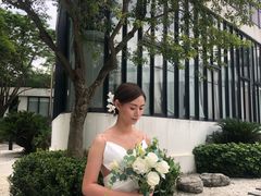 -经典婚纱摄影美学馆·私人定制