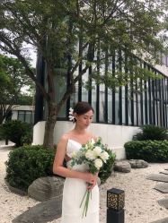 -经典婚纱摄影美学馆·私人定制