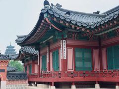 -景福宫