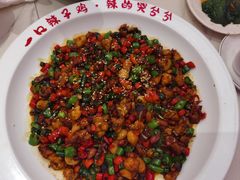 -将军府·鸡毛店(武侯祠店)