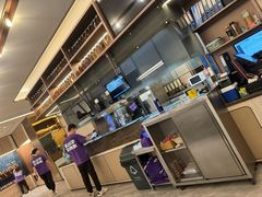 -苏小牛·牛肉串(国贸店)